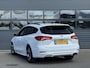 Ford Focus WAGON 1.5 ECOBOOST ST LINE X BUSINESS I AUTOMAAT 