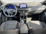Ford Focus WAGON 1.5 ECOBOOST ST LINE X BUSINESS I AUTOMAAT 