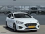 Ford Focus WAGON 1.5 ECOBOOST ST LINE X BUSINESS I AUTOMAAT 