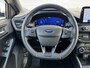 Ford Focus WAGON 1.5 ECOBOOST ST LINE X BUSINESS I AUTOMAAT 
