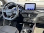 Ford Focus WAGON 1.5 ECOBOOST ST LINE X BUSINESS I AUTOMAAT 