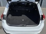 Ford Focus WAGON 1.5 ECOBOOST ST LINE X BUSINESS I AUTOMAAT 