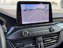 Ford Focus WAGON 1.5 ECOBOOST ST LINE X BUSINESS I AUTOMAAT 