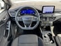Ford Focus WAGON 1.5 ECOBOOST ST LINE X BUSINESS I AUTOMAAT 