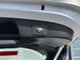 Ford Focus WAGON 1.5 ECOBOOST ST LINE X BUSINESS I AUTOMAAT 