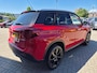 Suzuki Vitara 1.4 Select Automaat