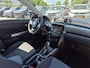 Suzuki Vitara 1.4 Select Automaat