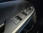 Suzuki Vitara 1.4 Select Automaat