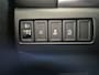 Suzuki Vitara 1.4 Select Automaat