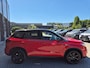 Suzuki Vitara 1.4 Select Automaat