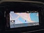 Suzuki Vitara 1.4 Select Automaat