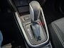Suzuki Vitara 1.4 Select Automaat