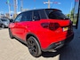 Suzuki Vitara 1.4 Select Automaat