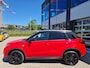 Suzuki Vitara 1.4 Select Automaat