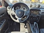 Suzuki Vitara 1.4 Select Automaat