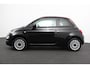 Fiat 500C 1.0 Hybrid Lounge Plus | Rood dak | Navigatie | d.m.v. Apple Carplay/Android Auto | Parkeersensor achter | Cruise Control