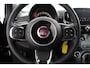 Fiat 500C 1.0 Hybrid Lounge Plus | Rood dak | Navigatie | d.m.v. Apple Carplay/Android Auto | Parkeersensor achter | Cruise Control