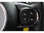 Fiat 500C 1.0 Hybrid Lounge Plus | Rood dak | Navigatie | d.m.v. Apple Carplay/Android Auto | Parkeersensor achter | Cruise Control