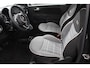 Fiat 500C 1.0 Hybrid Lounge Plus | Rood dak | Navigatie | d.m.v. Apple Carplay/Android Auto | Parkeersensor achter | Cruise Control