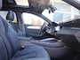 Peugeot 408 GT Plug-In Hybrid 180PK e-EAT8