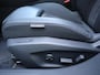 Peugeot 408 GT Plug-In Hybrid 180PK e-EAT8