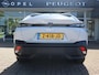 Peugeot 408 GT Plug-In Hybrid 180PK e-EAT8