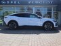 Peugeot 408 GT Plug-In Hybrid 180PK e-EAT8