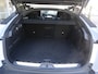 Peugeot 408 GT Plug-In Hybrid 180PK e-EAT8