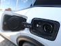 Peugeot 408 GT Plug-In Hybrid 180PK e-EAT8