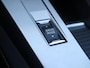 Peugeot 408 GT Plug-In Hybrid 180PK e-EAT8