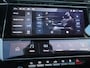 Peugeot 408 GT Plug-In Hybrid 180PK e-EAT8