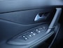 Peugeot 408 GT Plug-In Hybrid 180PK e-EAT8