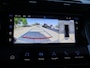 Peugeot 408 GT Plug-In Hybrid 180PK e-EAT8