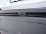 Peugeot 408 GT Plug-In Hybrid 180PK e-EAT8