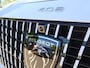Peugeot 408 GT Plug-In Hybrid 180PK e-EAT8