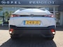 Peugeot 408 GT Plug-In Hybrid 180PK e-EAT8