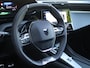 Peugeot 408 GT Plug-In Hybrid 180PK e-EAT8