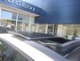 Peugeot 408 GT Plug-In Hybrid 180PK e-EAT8