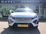 Peugeot 408 GT Plug-In Hybrid 180PK e-EAT8