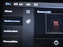 Peugeot 408 GT Plug-In Hybrid 180PK e-EAT8