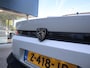 Peugeot 408 GT Plug-In Hybrid 180PK e-EAT8