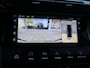Peugeot 408 GT Plug-In Hybrid 180PK e-EAT8