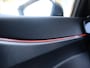 Peugeot 408 GT Plug-In Hybrid 180PK e-EAT8