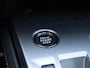 Peugeot 408 GT Plug-In Hybrid 180PK e-EAT8