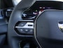 Peugeot 408 GT Plug-In Hybrid 180PK e-EAT8