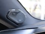 Peugeot 408 GT Plug-In Hybrid 180PK e-EAT8
