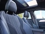 Peugeot 408 GT Plug-In Hybrid 180PK e-EAT8