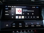 Peugeot 408 GT Plug-In Hybrid 180PK e-EAT8