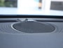 Peugeot 408 GT Plug-In Hybrid 180PK e-EAT8