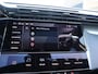 Peugeot 408 GT Plug-In Hybrid 180PK e-EAT8